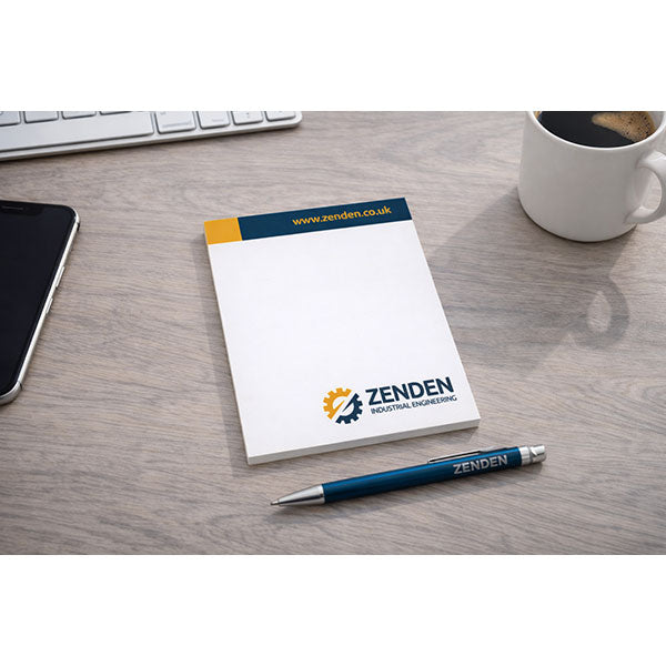 A7 Smart Pad