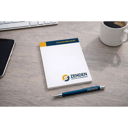 A7 Smart Pad