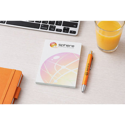 A7 Smart Pad