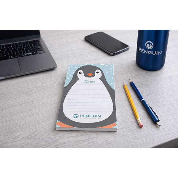 1/3 A4 Smart Pad