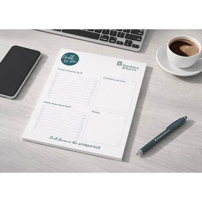 A5 Smart Pad
