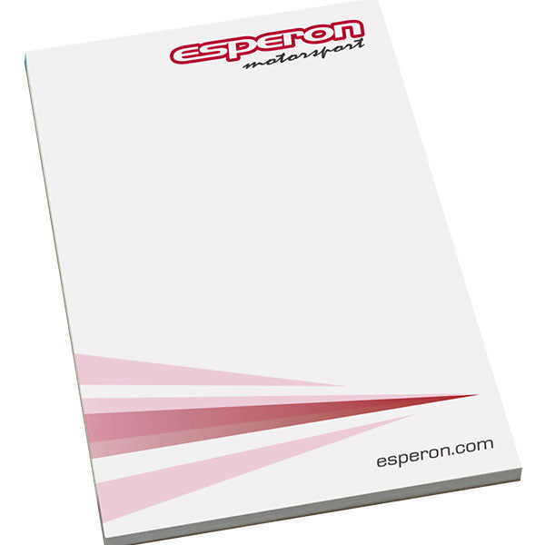 A5 Smart Pad