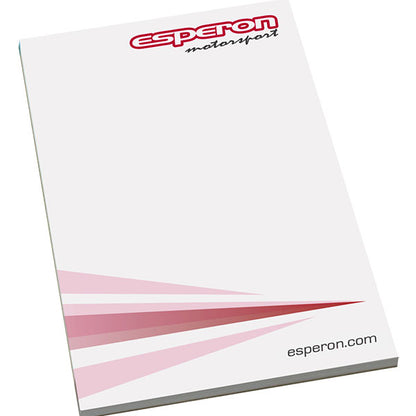 A5 Smart Pad