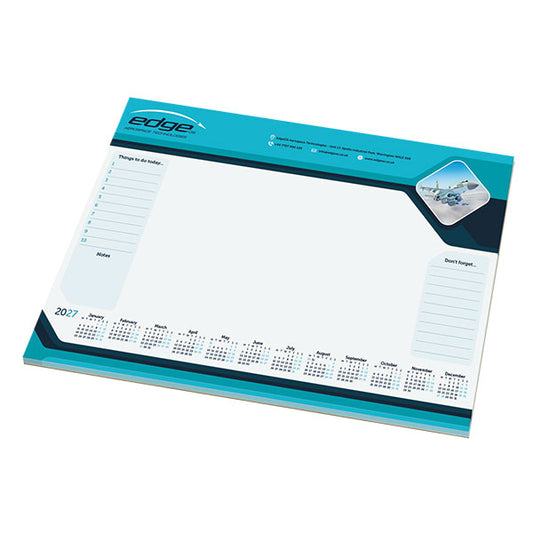 A3 Smart Pad
