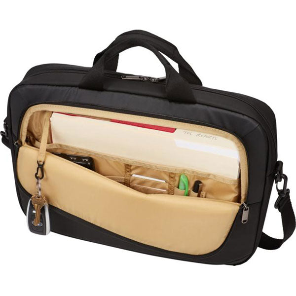 Case Logic Propel 15.6" Laptop Briefcase