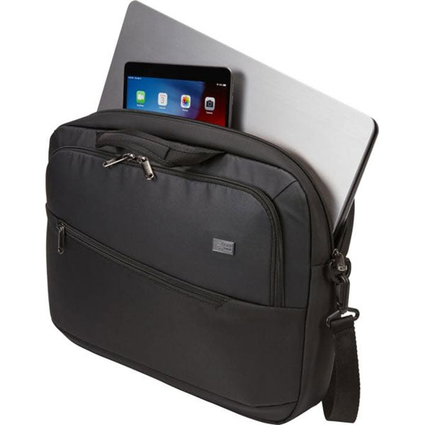 Case Logic Propel 15.6" Laptop Briefcase