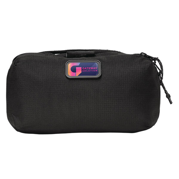 Chili Concept Cove Tech Accessory Pouch