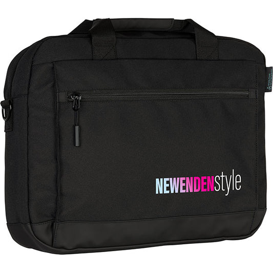 Newenden Recycled PC Bag
