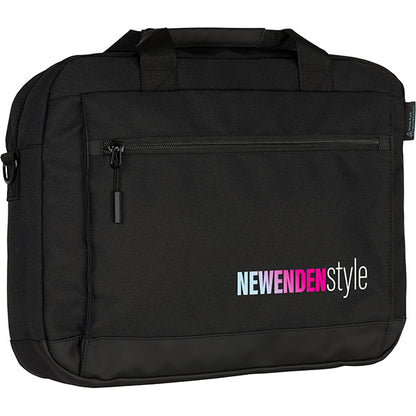 Newenden Recycled PC Bag