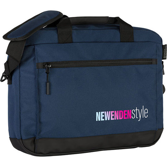 Newenden Recycled PC Bag