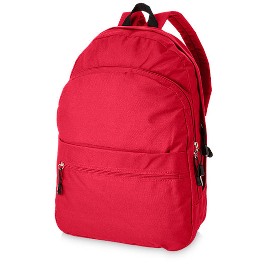 Trend Backpack