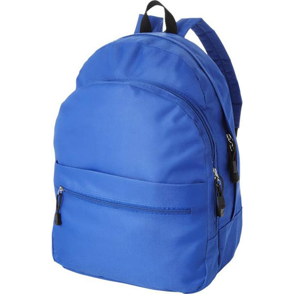 Trend Backpack