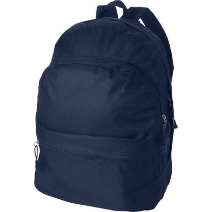 Trend Backpack