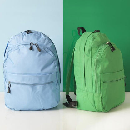 Trend Backpack