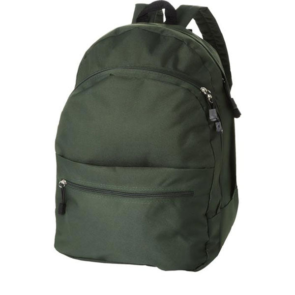 Trend Backpack