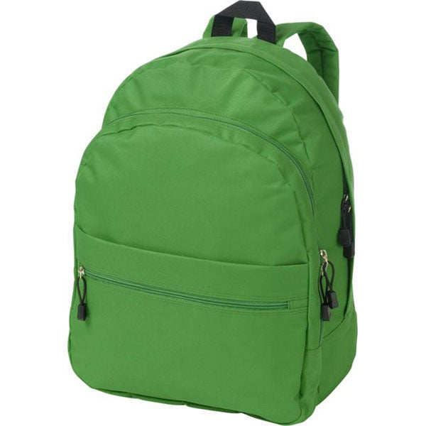 Trend Backpack