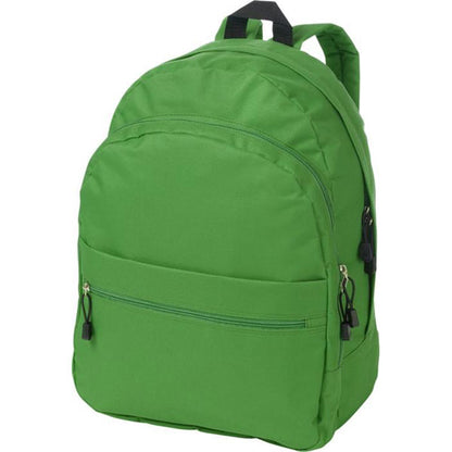Trend Backpack