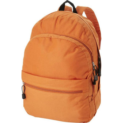 Trend Backpack