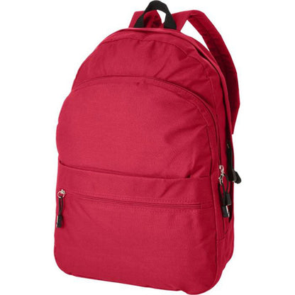 Trend Backpack
