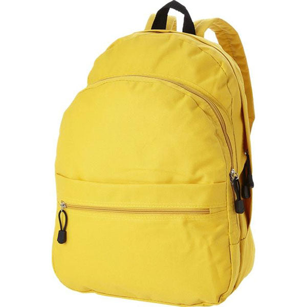 Trend Backpack