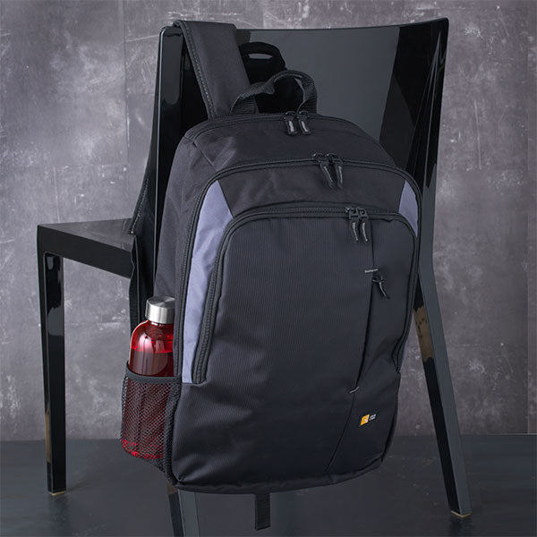 Case Logic Reso 17" Laptop Backpack