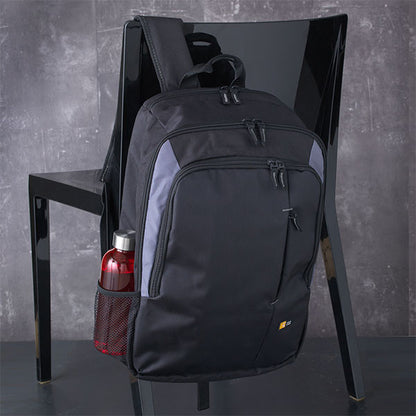 Case Logic Reso 17" Laptop Backpack