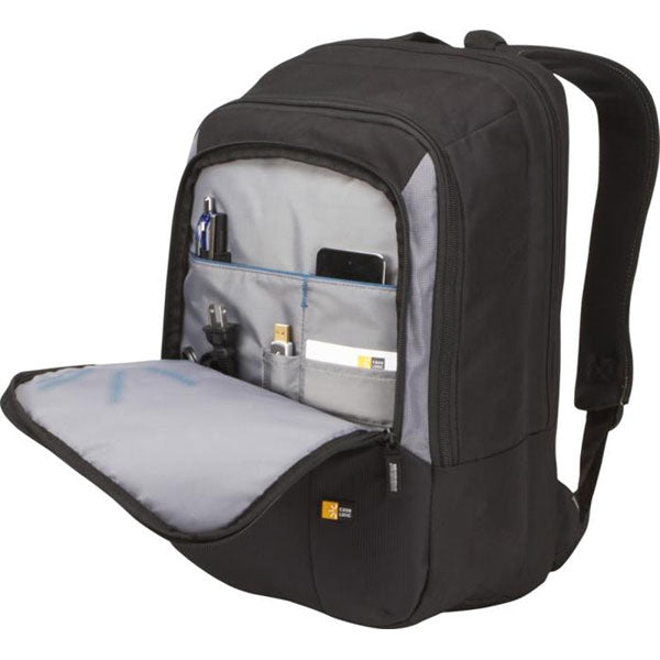 Case Logic Reso 17" Laptop Backpack