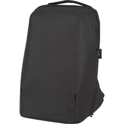 Chili Concept Anti-Theft Backpack