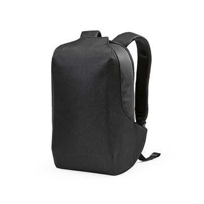 Abrantes Anti-Theft Backpack
