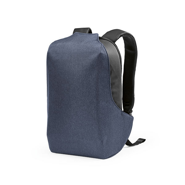 Abrantes Anti-Theft Backpack