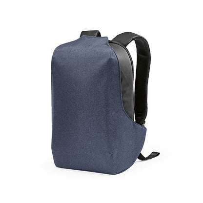 Abrantes Anti-Theft Backpack