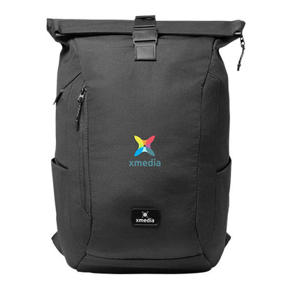 Chili Concept Onda Roll Up Backpack