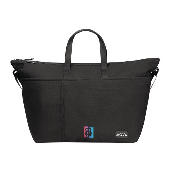 Chili Concept Zenith Weekend Sport Bag