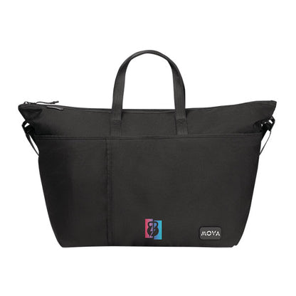 Chili Concept Zenith Weekend Sport Bag