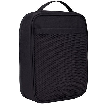 Case Logic Invigo Recycled Accessories Bag