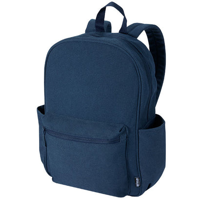Recanvas Backpack
