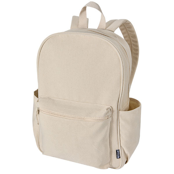 Recanvas Backpack