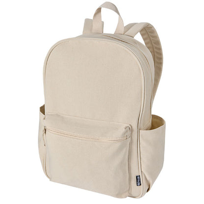 Recanvas Backpack