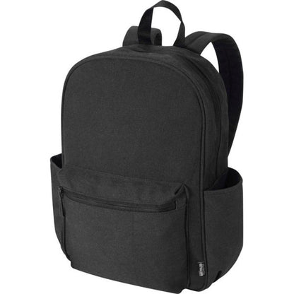 Recanvas Backpack