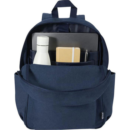 Recanvas Backpack
