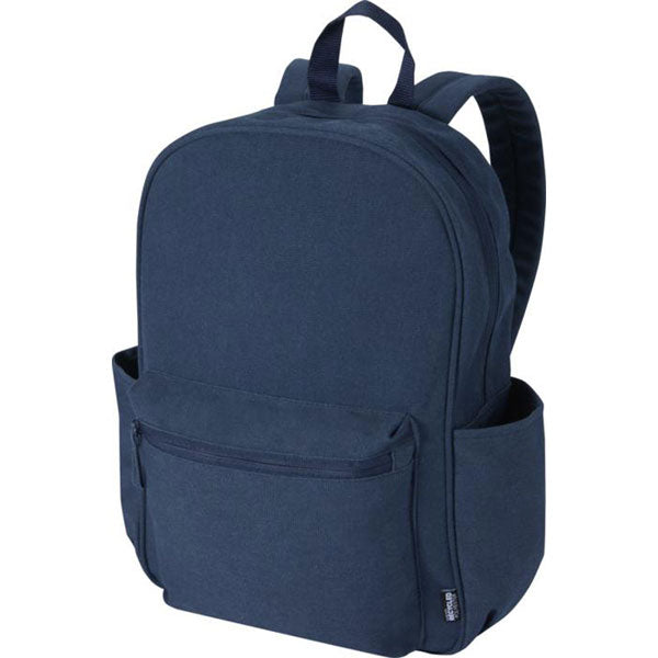 Recanvas Backpack