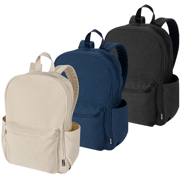 Recanvas Backpack