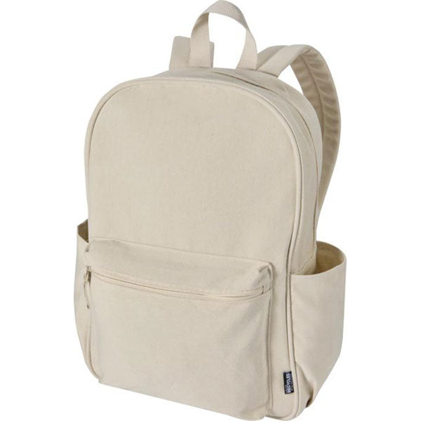 Recanvas Backpack