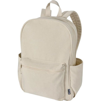 Recanvas Backpack