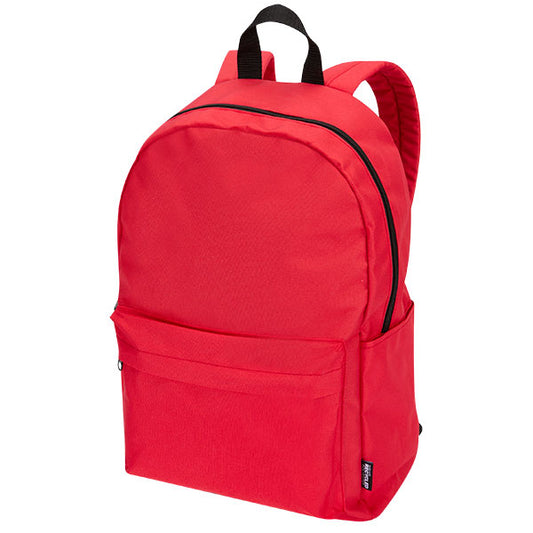 Byron City Backpack