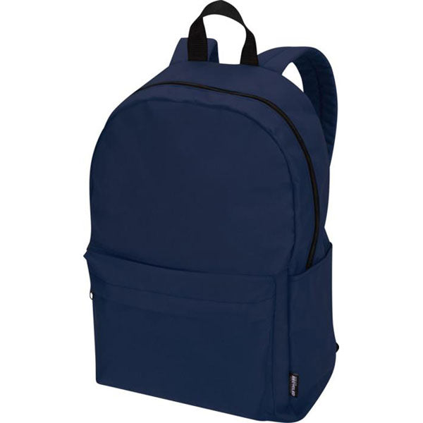 Byron City Backpack