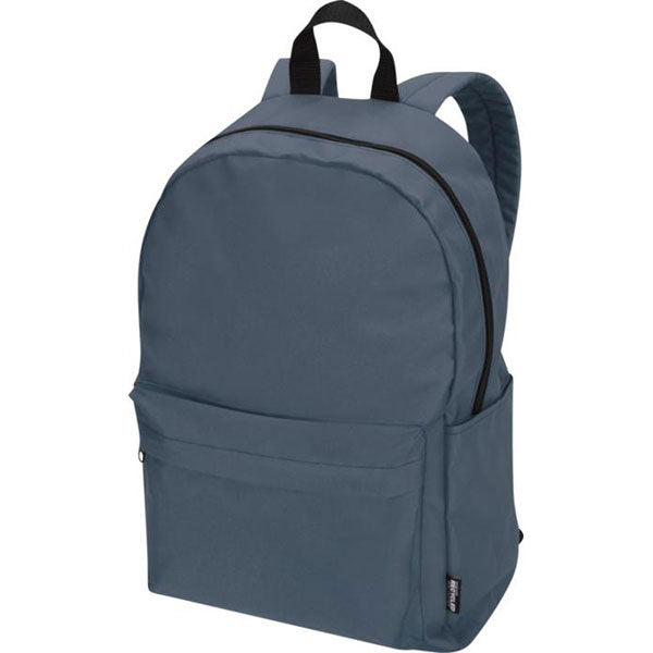 Byron City Backpack