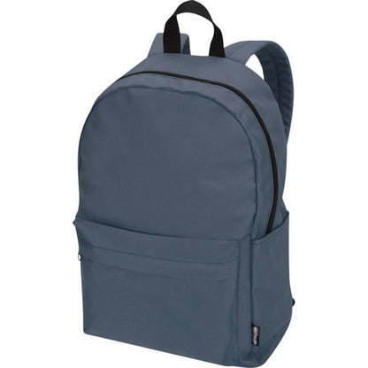 Byron City Backpack