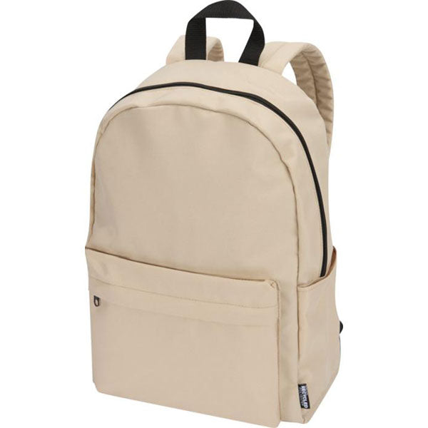 Byron City Backpack