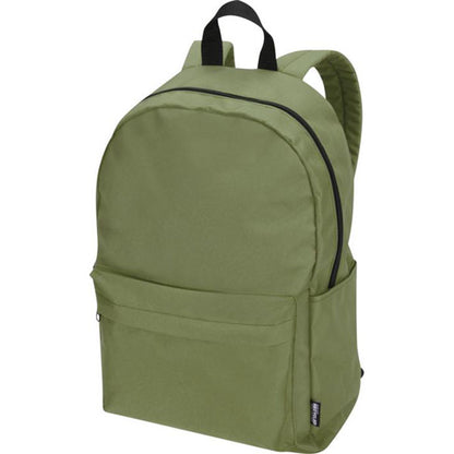 Byron City Backpack